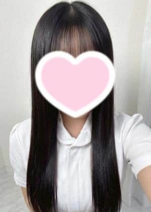 SAKURA 城ケ崎りの