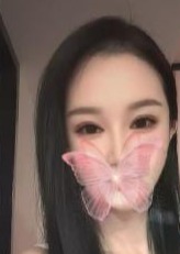 Nice Feelings（ナイスフィーリングス） 【新人】ゆのちゃん