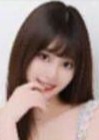 アロマブランリリー ひな代