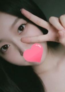 幸せの時間 なごみ