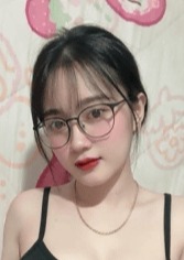 ベトナム恋愛 ANH