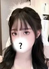 小悪魔GIRL ひな