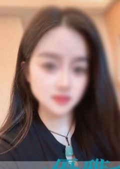 優雅 みほちゃん