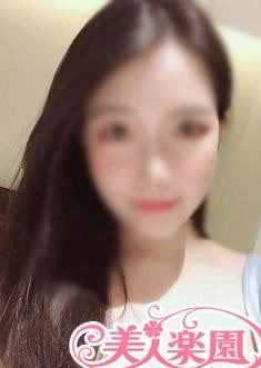 美人楽園 さゆりちゃん