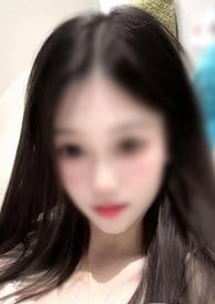 美人楽園 みきちゃん