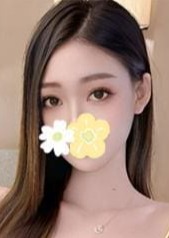 ラブプラス もも