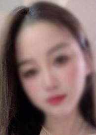 愛の天使 ゆゆちゃん