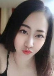 あんあん姫 はる