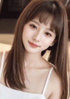 あんあん姫 ももこ