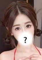 ロリポップ さえ