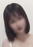 with you（ウィズユー） ゆき