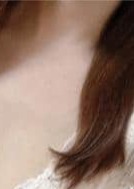 Sumire Spa（スミレスパ） 長谷川 たえ