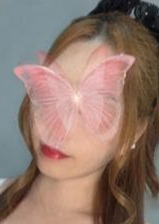 Sumire Spa（スミレスパ） 長谷川 たえ
