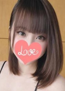 最後まで愛 リリ