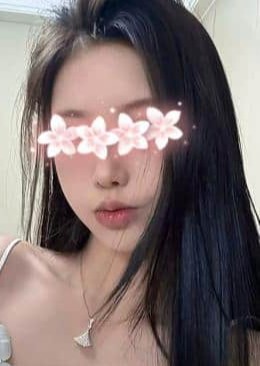 極液甜心園 （ごくえきのてんしんえん） もえ