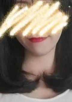 Aroma♡antique（アロマアンティーク） 笹木こと