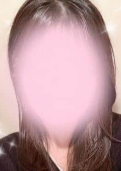 Aroma NICS（アロマニックス） ひとみ