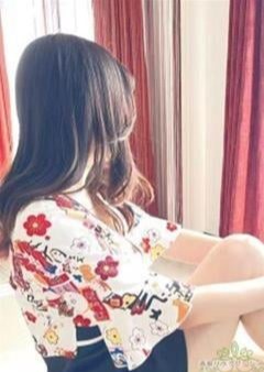 癒しノ小町 このか