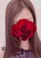 癒しノ小町 エリ