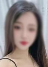 Sweets（スイーツ） りりちゃん