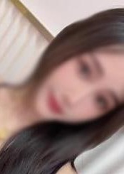 Sweets（スイーツ） えりかちゃん