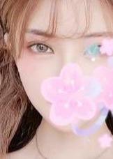 Sakura（さくら） ゆり