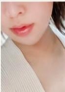 Sakura（さくら） りょうか