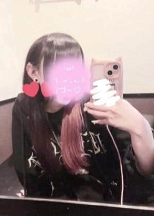 神SPA 船橋店 姫野のあ