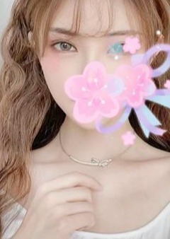 ルシェリア～le cherien～ ゆり