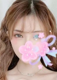 ルシェリア～le cherien～ ゆり