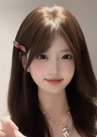 奈斯（ナイス） ゆゆちゃん