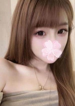 キャットガールCAT GIRL ゆり