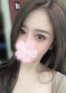 キャットガールCAT GIRL もも