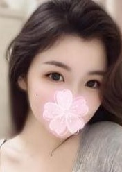 キャットガールCAT GIRL みか