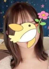 愛の華 かなちゃん