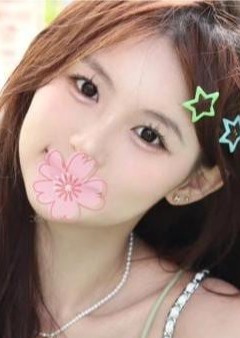 Bulan~ブラン~ もも