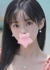 Bulan~ブラン~ なな