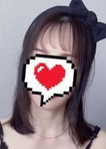 姫（ひめ） ここ