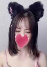 姫（ひめ） やや