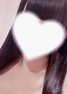 Aroma Lily（アロマリリー） みるく