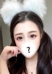 ロリポップ おの