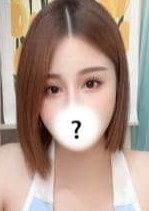 ロリポップ おの