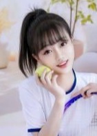 Sweet girl（スイートガール） るいかちゃん