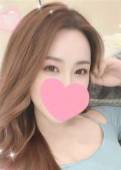 蘭庭（ランティング）sqa ゆい