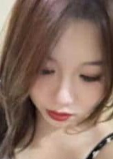 君に夢中 新人：るるちゃん💖本人保証