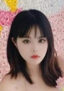 君に夢中 新人：ここちゃん💖本人保証