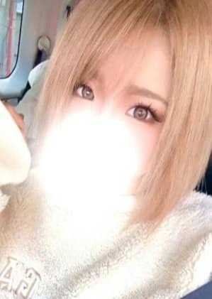 Ambitious Omiya（アンビシャス大宮） あゆ