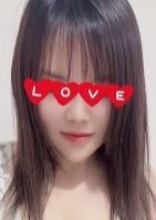 Lucky★star（ラッキースター） こはる