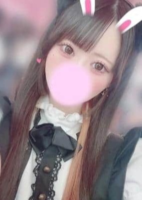 Ambitious Omiya（アンビシャス大宮） きあら