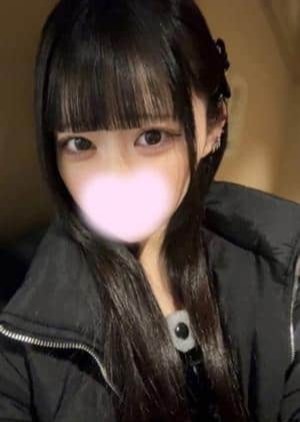 Ambitious Omiya（アンビシャス大宮） きあら